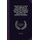Reminiscences of Forty Years, Delivered, 19 March, 1837, the Lord's day After the Completion of Forty Years From his...