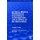 An Essay, Medical, Philosophical, and Chemical on Drunkenness and its Effects on the Human Body (Psychology Revivals)...