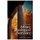 The Story of Asbury Theological Seminary (Paperback): Kenneth Cain Kinghorn