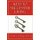 Keys to Successful Living (Paperback): Stan Dekoven