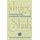 The Exploits of the Incomparable Mulla Nasrudin (Paperback): Idries Shah