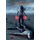 Lightwarriors (Paperback): Brian L. Jackson