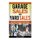 Garage Sales and Yard Sales - The How to Guide for Success (Paperback): Sally Parker