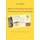 Selbst ist der Mann, Frau auch - Die Jedermann-Kanns-Bauanleitungen (German, Paperback): Jan Muller