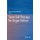 Stem Cell Therapy for Organ Failure (Hardcover, 2014 ed.): Indumathi Somasundaram
