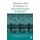 Advances and Techniques in Restoration Therapy (Paperback): Terry D. Hargrave, Nicole E. Zasowski, Miyoung Yoon Hammer