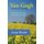 Van Gogh and the Art of Living - The Gospel According to Vincent Van Gogh (Paperback): Anton Wessels