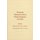 Recovering Nineteenth-century Women Interpreters of the Bible (Hardcover): Christiana De Groot, Mary Anne Taylor