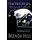 The House on Serpent Lake - A Haunting Story of Timeless Love (Paperback): Brenda Hill