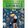 Eyewitness Encyclopedia of Animals (Hardcover): Dk