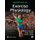 Essentials of Exercise Physiology (Paperback, Fifth, North American Edition): William D. McArdle, Frank I. Katch, Victor L....