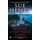 Murder at Five Finger Light - A Jessie Arnold Mystery (Paperback): Sue Henry