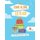 Come Along, Lets Go - Activity Books Travel Vol -1 Mazes (Paperback): Activity Crusades