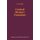Cortical Memory Functions (Paperback, Softcover reprint of the original 1st ed. 1992): Fair