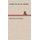 Electricity for Boys (Hardcover): James Slough Zerbe