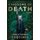 Kingdoms of Death (Hardcover): Christopher Ruocchio
