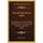 Notes Of The War In Spain - Detailing Occurrences Military And Political In Galicia, And At Gibraltar And Cadiz (1824)...