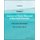 Principles of Assessment and Outcome Measurement f or Allied Health Professionals: Practice, Research  and Development, 2nd...