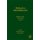 Nitric Oxide, Part G, Volume 441 (Hardcover): Enrique Cadenas, Lester Packer