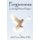 Forgiveness (Paperback): Julia Frazier White