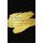 A Mighty Current of Grace - The Story of the Catholic Charismatic Renewal (Paperback): Alan Schreck