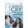 A Prophet's Cry - Volume One: Birthing Pains (Paperback): Miyonda Carter