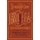 The Strange Case of Dr. Jekyll and Mr. Hyde and Other Stories (Barnes & Noble Collectible Editions) (Book): Robert Louis...