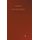 The Enemies of Books (Hardcover): William Blades