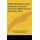 Tables Of Physical And Chemical Constants And Some Mathematical Functions (1918) (Hardcover): George William Clarkson Kaye,...