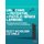 Unlocking the Potential of Puzzle-based Learning - Designing escape rooms and games for the classroom (Hardcover): Scott...