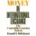 Money in International Exchange - The Convertible Currency System (Paperback): Ronald I. McKinnon