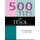 500 Tips for TESOL Teachers - Teaching English to Speakers of Other Languages (Paperback): Phil Race, Wharton Sue