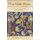 This Noble House - Jewish Descendants of King David in the Medieval Islamic East (Hardcover): Arnold E. Franklin
