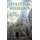 Spiritual Ecology - A Quiet Revolution (Hardcover): Leslie E. Sponsel
