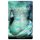 Shipwreck - A Novel (Paperback): Louis Begley