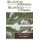 Building Assets, Building Credit - Creating Wealth in Low-Income Communities (Paperback): Nicolas P. Retsinas, Eric S. Belsky