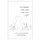 The Rabbit Who Had Her Own Light (Paperback): Betsy Leavitt