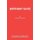 Birthday Suite (Paperback): Robin Hawdon
