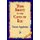 Tom Swift in the Caves of Ice (Hardcover): Victor Appleton