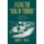 Facing the 'King of Terrors' - Death and Society in an American Community, 1750-1990 (Paperback, New ed): Robert V....