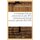 Le Monarque Fort, Son Avenement En Aout 1850, Evenements Qui Doivent Encore Le Preceder - Prophetie de Barthelemy Holzauser,...