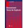 Measurement Theory for Engineers (Paperback, Softcover reprint of hardcover 1st ed. 2003): Ilya Gertsbakh