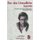 Der das Unendliche kannte - Das Leben des genialen Mathematikers Srinivasa Ramanujan (German, Paperback, 1993 ed.): Robert...