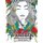 Fashion Vintage Coloring Book for Adult - Vintage Floral Dresses, and Relaxing Flower Patterns (Paperback): And Relaxing Flo...