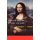 Popular Culture and High Culture - An Analysis and Evaluation Of Taste (Paperback, 2nd edition): Herbert J Gans