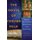The Souls of Yoruba Folk - Indigeneity, Race, and Critical Spiritual Literacy in the African Diaspora (Hardcover, New edition):...