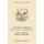Al-Adab al-Mufrad with Full Commentary - A Perfect Code of Manners and Morality (Paperback): Imam Bukhari