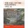 The Fall of the Philippines 1941-42 (Paperback): Clayton K. S. Chun