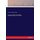 Gesammelte Schriften (German, Paperback): Christian Gottfried Koerner