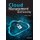 Cloud Management and Security (Hardcover): I Abbadi